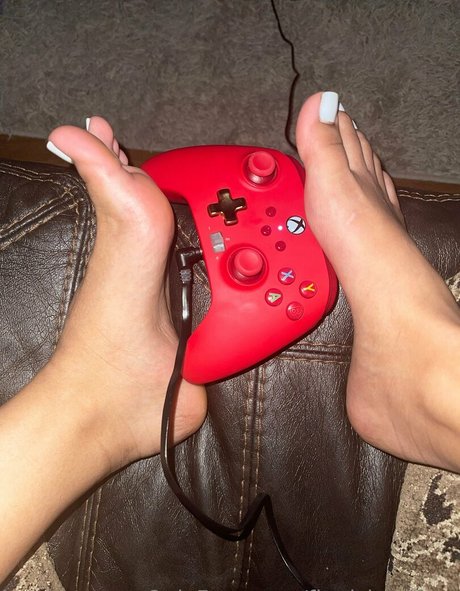 fineislandfeet nude leaks onlyfans