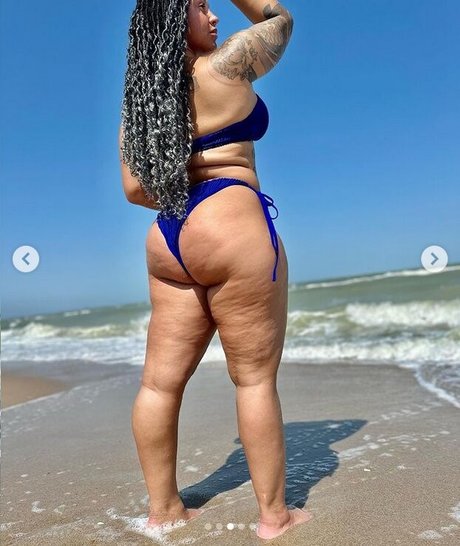 kristinmaried leaked only fans