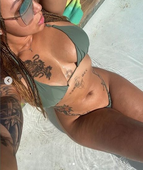 kristinmaried pics onlyfans