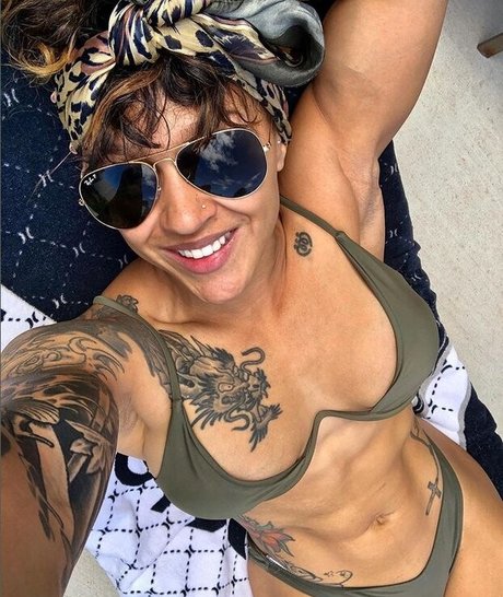 kristinmaried naked onlyfans leaks