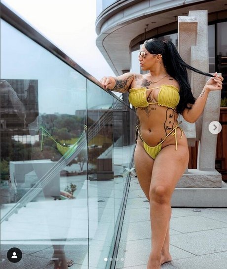 kristinmaried nsfw onlyfans