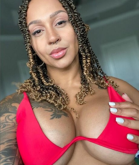 kristinmaried porn onlyfans leak