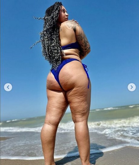 kristinmaried onlyfans post