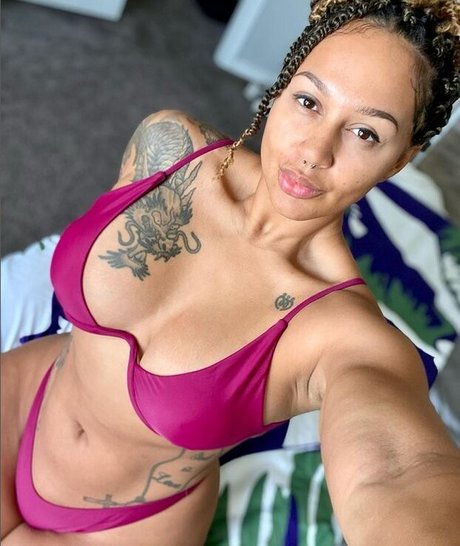 kristinmaried free onlyfans