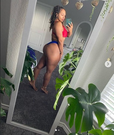 kristinmaried onlyfans leaked sex