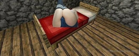 waifubellafree naked onlyfans