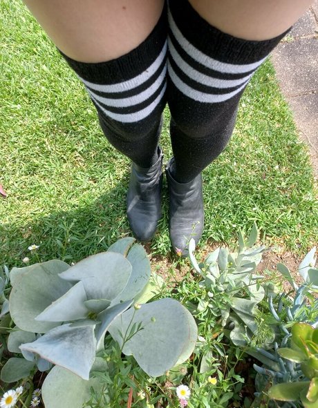 waifubellafree leaked onlyfans content