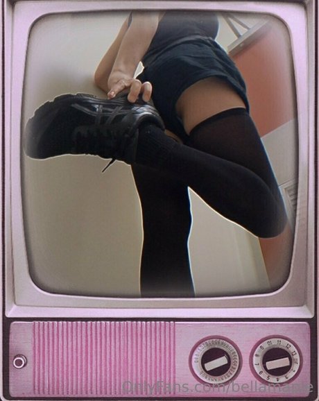 waifubellafree only fans review