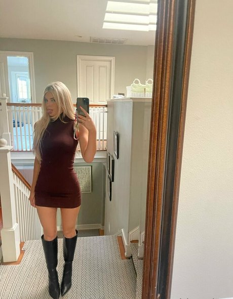 emo girls onlyfans xxx image