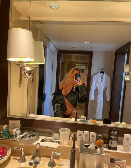 urbbaddy leaked onlyfans sex tape