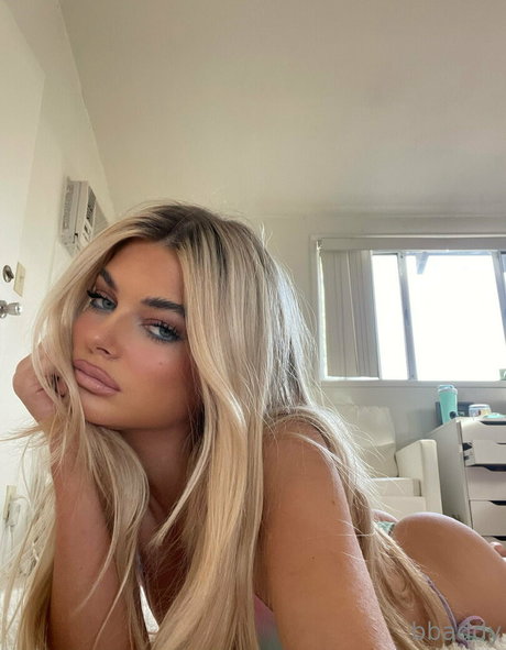 urbbaddy only fans xxx