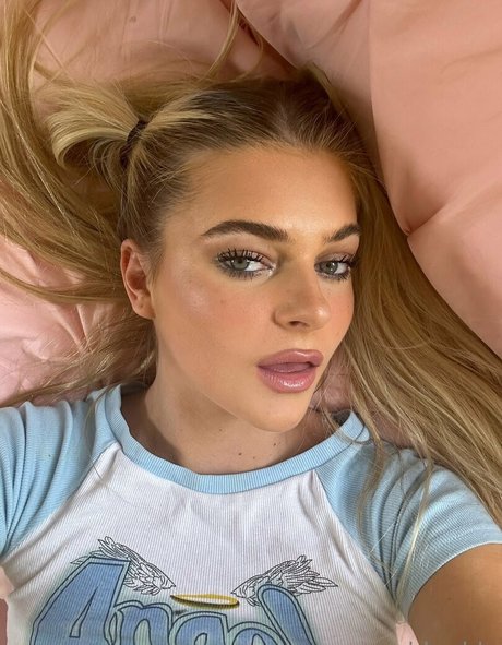 urbbaddy only fans porn