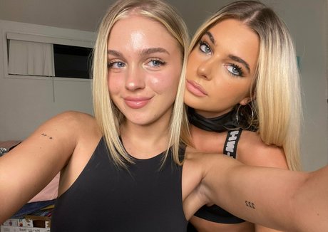 urbbaddy onlyfans nudes