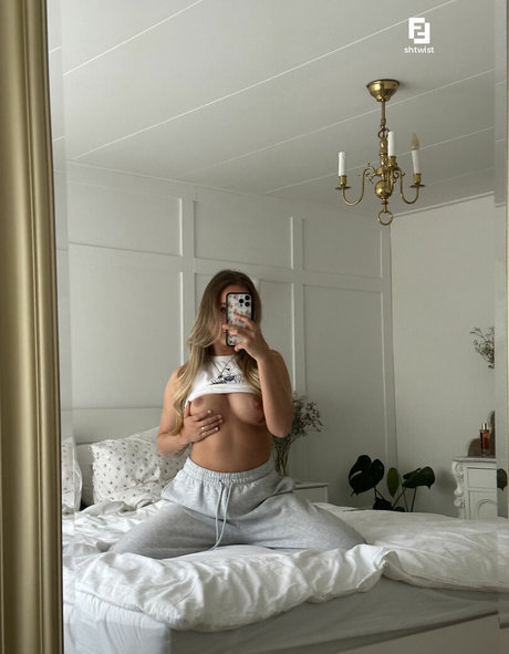 big white cock onlyfans erotic portrait