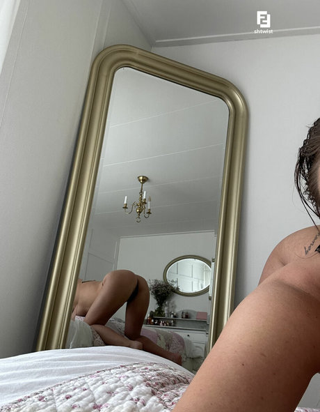 shtwist ass onlyfans