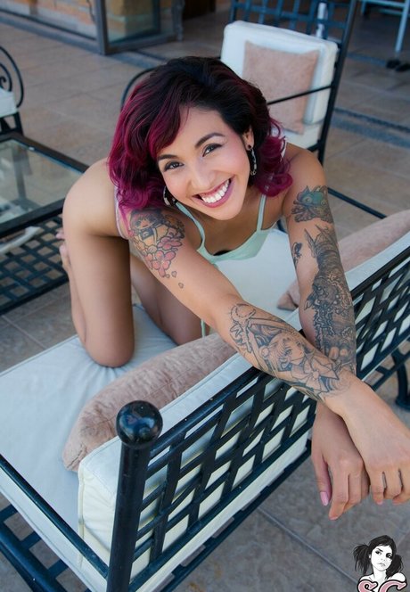 Asiri sg onlyfans free porn