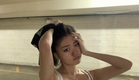 coldgravybaby new onlyfans leaks