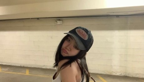 coldgravybaby onlyfans leaks naked