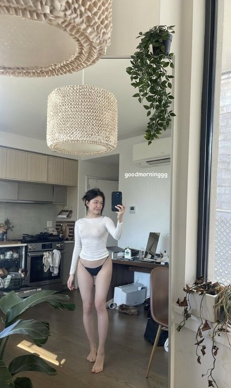 coldgravybaby onlyfans leaks porn