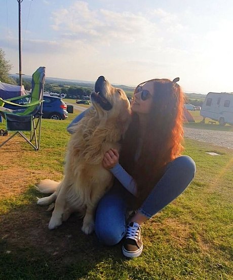 mushutwitch leaked only fans