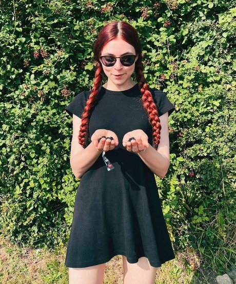 mushutwitch onlyfans post