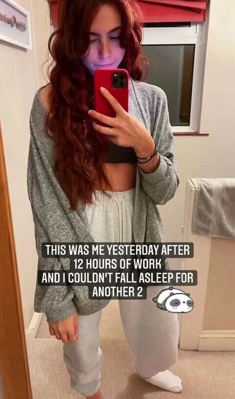 mushutwitch onlyfans nude pictures