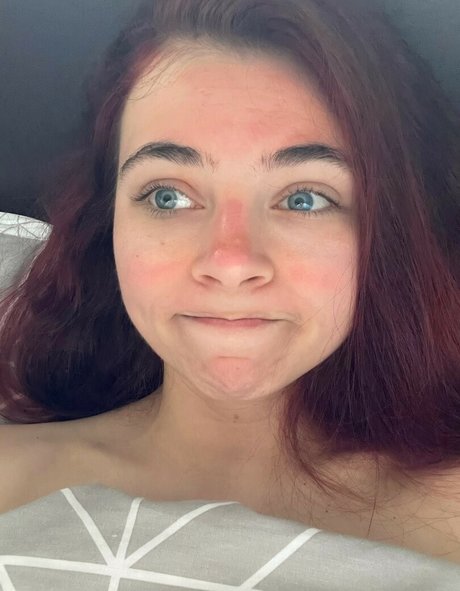 mushutwitch leaked onlyfans porn