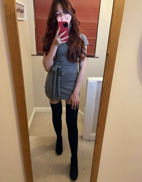 mushutwitch onlyfans porn leak