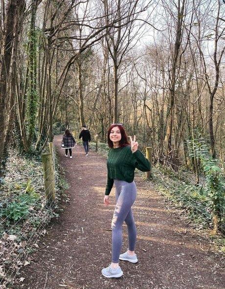 mushutwitch onlyfans porno