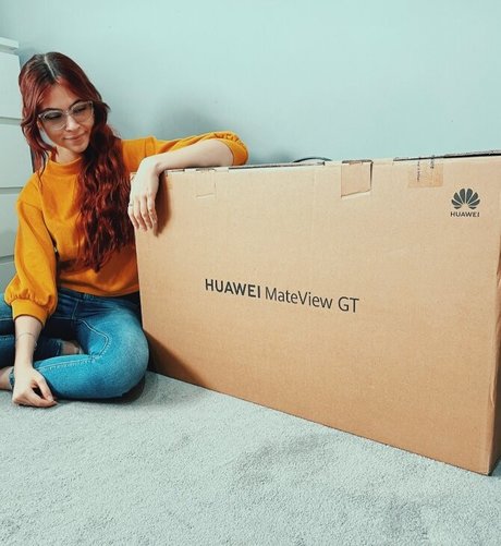 mushutwitch onlyfans nudes