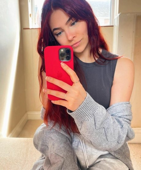 mushutwitch onlyfans creator