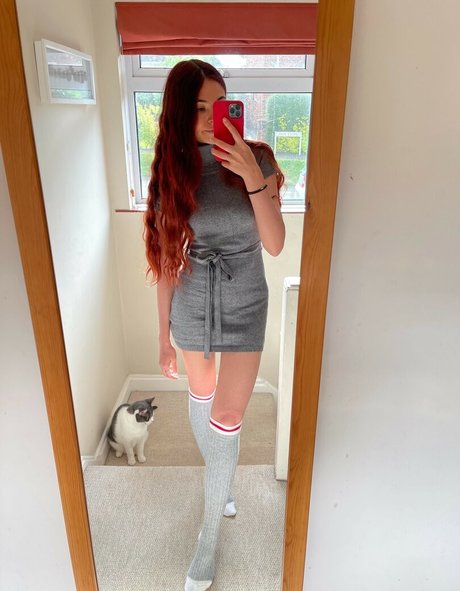 mushutwitch onlyfans leakes