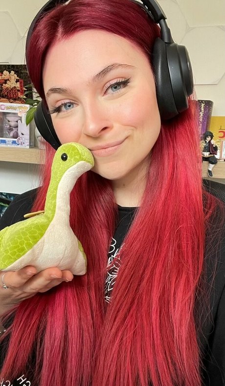 mushutwitch onlyfans x