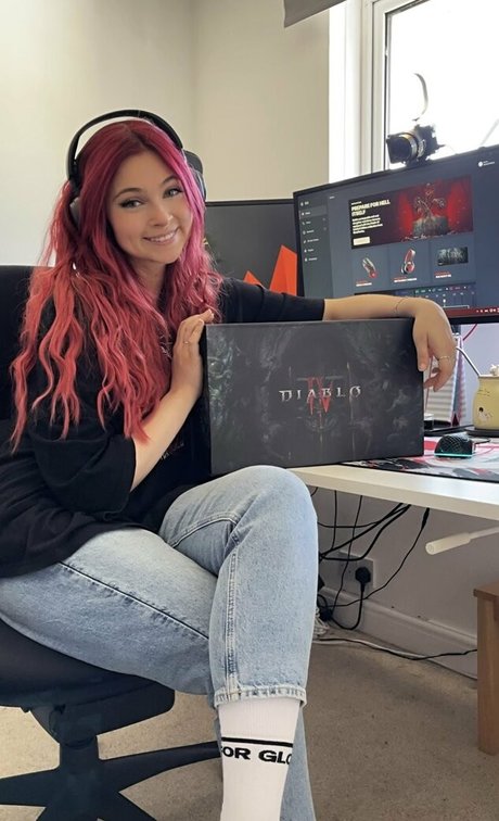 mushutwitch onlyfans.