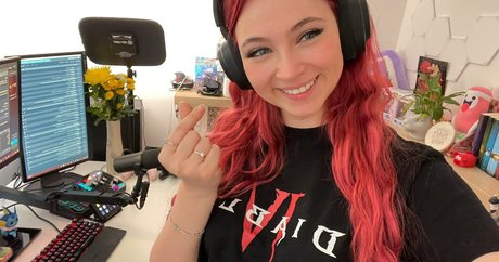 mushutwitch onlyfans naked leaks