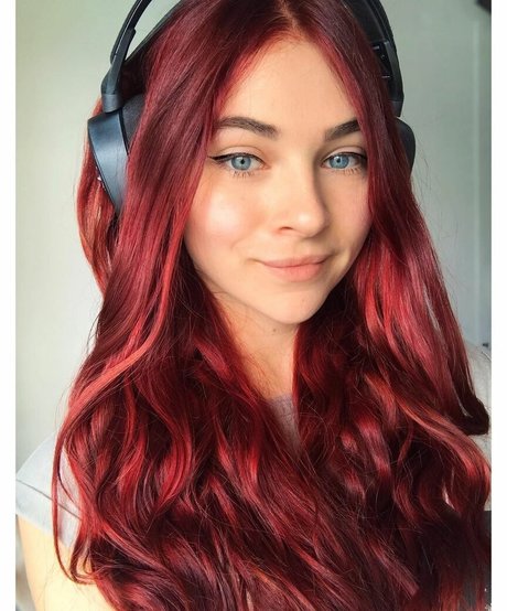 mushutwitch onlyfans nudes leak