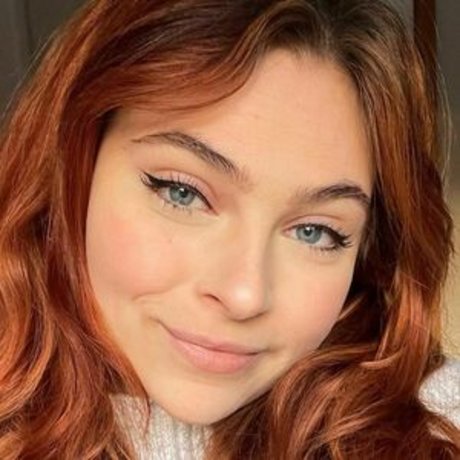 mushutwitch onlyfans naked