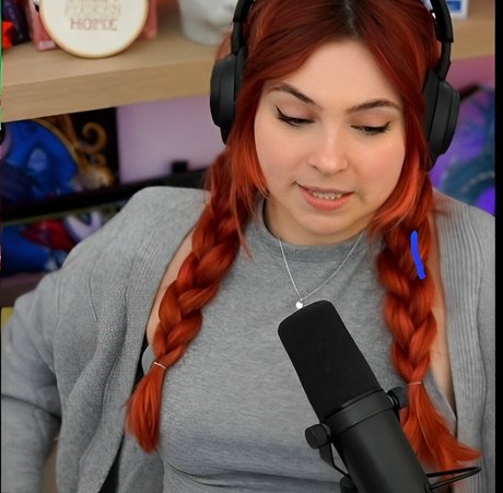 mushutwitch onlyfans leaks sex