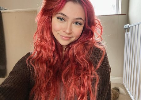 mushutwitch onlyfans leaj