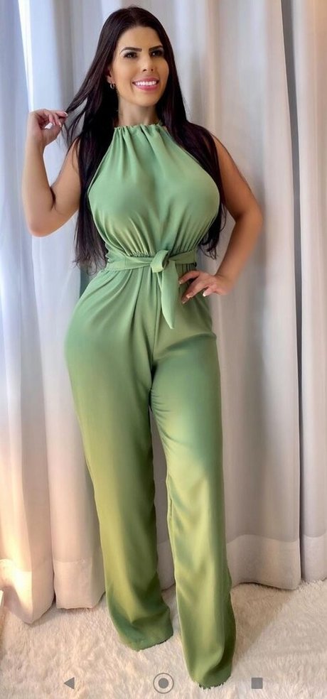 Nathalya onlyfans sex leaked