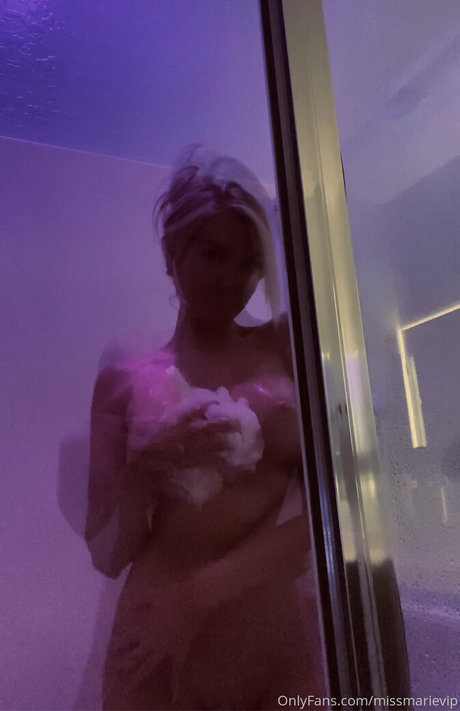 colleenmmcginniss nudes onlyfans