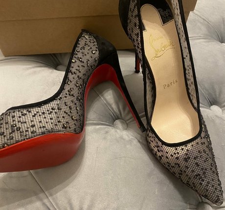 colleenmmcginniss onlyfans leaked sex