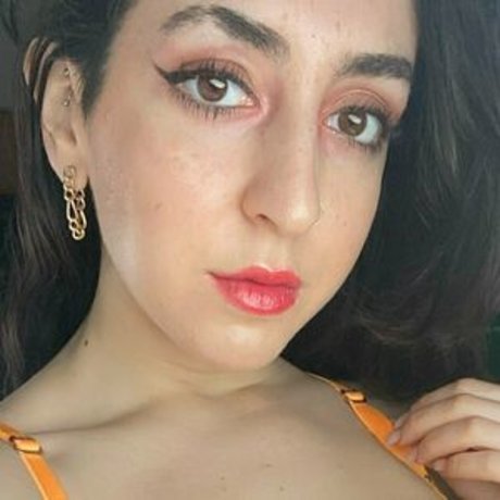 pretzellefree onlyfans naked leaks