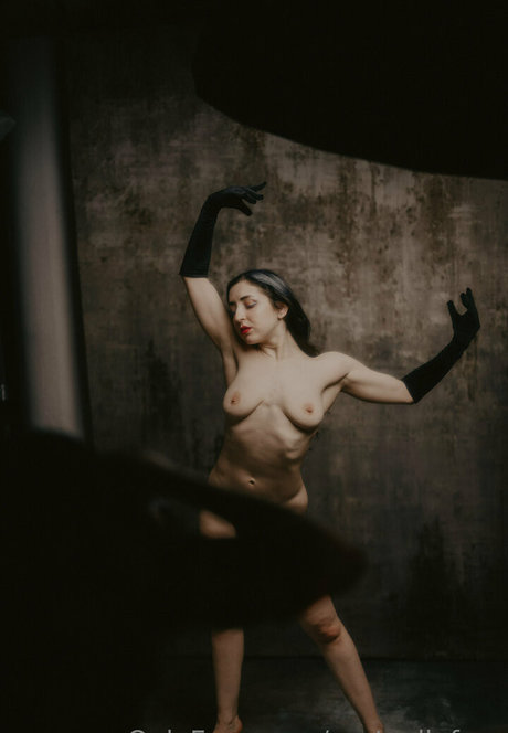 pretzellefree onlyfans