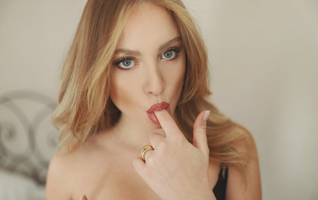 missallysonlune onlyfans sex leaks