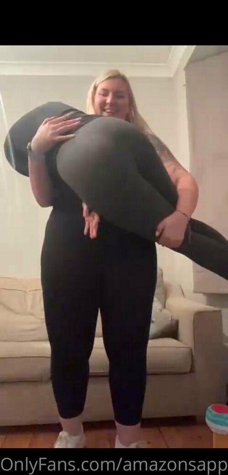 asian facial onlyfans hot xxx still