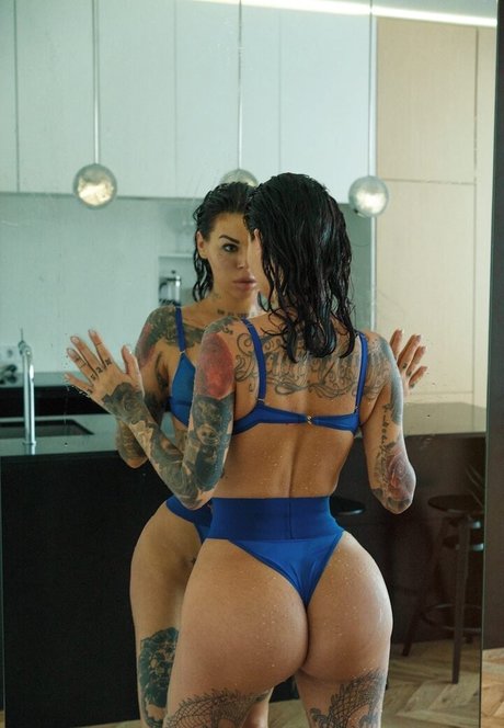 boots onlyfans xxx visuals