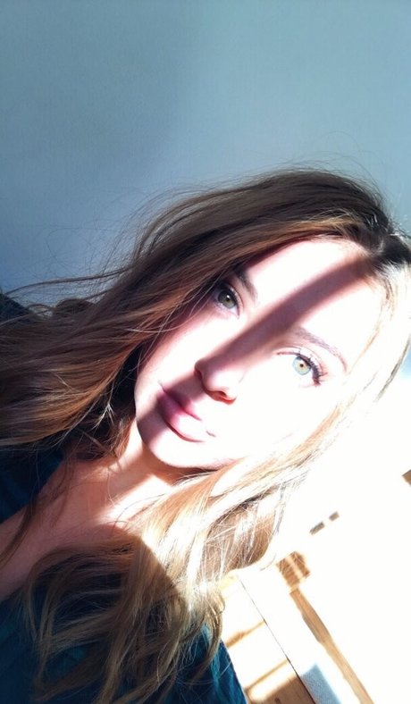 Kaelyn Myers only fans content