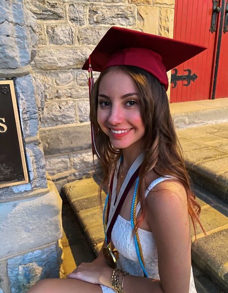 Kaelyn Myers new leaked onlyfans