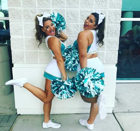 Lizzy Decologero onlyfans porn